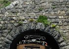 2019.06.10 RhB Ge 2-4 222 Bahnfest Bergün (8)